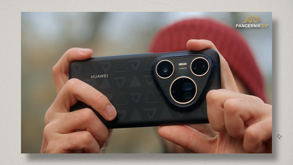 Wybieram najlepszy fotosmartfon w 2025 roku!